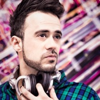 Uth Oye (feat. Faiza Mujahid) - Single - DJ Shahrukh