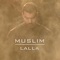 Lalla - Muslim lyrics