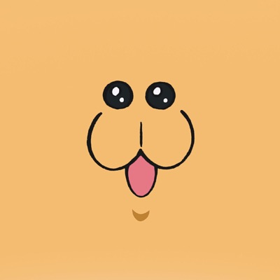 Laidbackers Character Song Album - EP