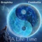 A Life Time (feat. Cambatta) - Graphikz lyrics