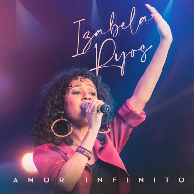 Amor Infinito - Single