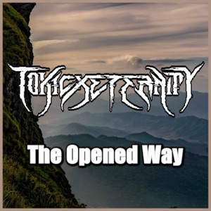 The Opened Way (From "Shadow of the Colossus") [Metal Version] - Single