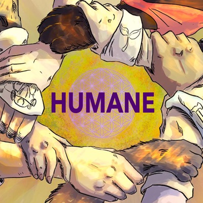 Humane - Single