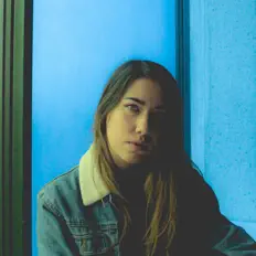 Ouve Sun Rae, vê vídeos de música, lê a biografia, vê as datas da digressão e muito mais!