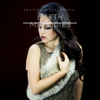 Earth Melodies - Ekaterina Shelehova
