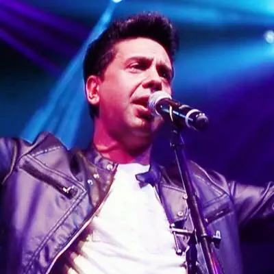 Listen to Sangtar, watch music videos, read bio, see tour dates & more!