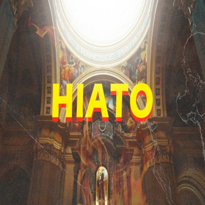 Hiato - Single