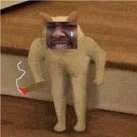 VeganShIllt - Single - Ill Vybz