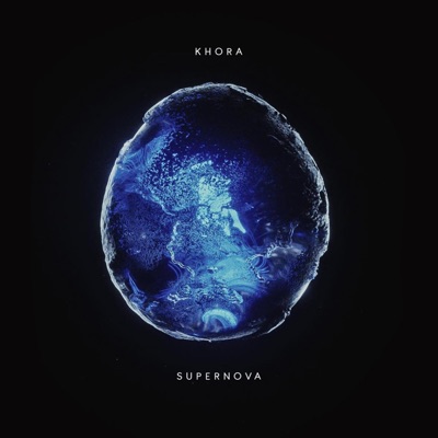 Khora - Supernova