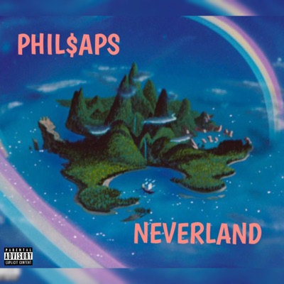 Neverland - Single