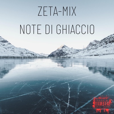 Note Di Ghiaccio