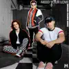 Mass Anthem - Need Your Love (Michael Schawel Remix)