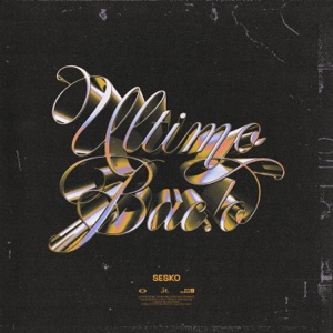 ULTIMO BAC!O (feat. BKB) - Single