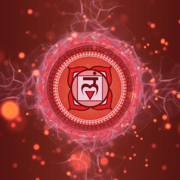 432hz Root Chakra Music - Music of Wisdom