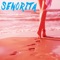 Senorita (Instrumental) - KPH lyrics