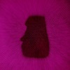 Purpletape
