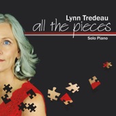 Lynn Tredeau - Wilson's Pond