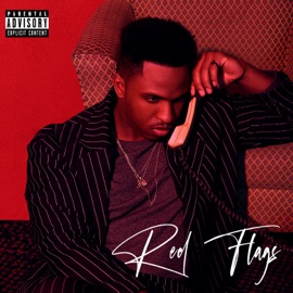 Love You Down Con Killion