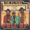 Pull Up (feat. 2 Chainz & Ty Dolla $ign)