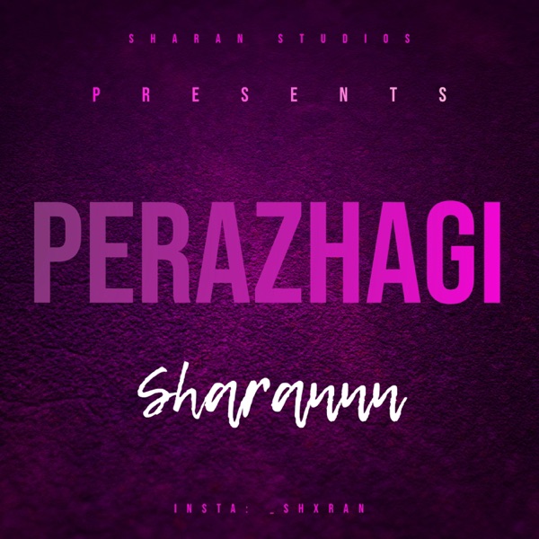Perazhagi