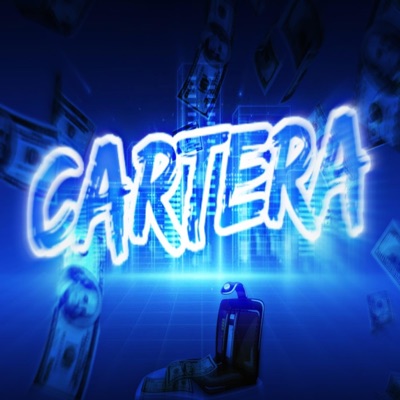Cartera - Single