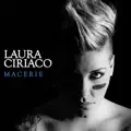 MACERIE