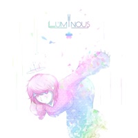 Luminous - Single - Aika