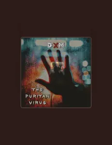 Listen to DXM, watch music videos, read bio, see tour dates & more!