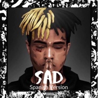 Triste - Single - Chamett