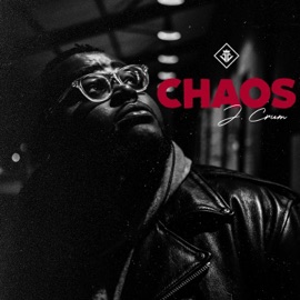 Chaos J. Crum