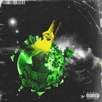 Elevate (feat. SwagHollywood) - Single - Kyle Junior & TrapGoKrazy
