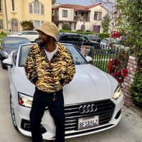 2-3 Zone - Single - A1 Juug