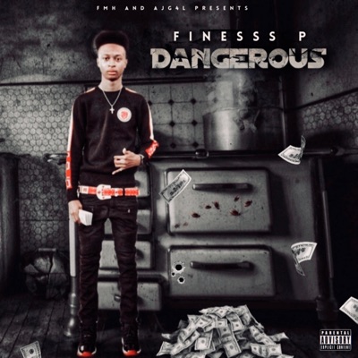 Dangerous - Single
