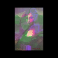 Stand by Me - Single - AJAXX'92