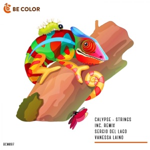Strings - Single