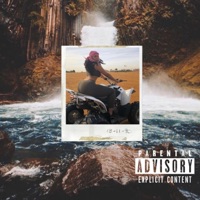 Girls Love Drake - Single - Uhwaye