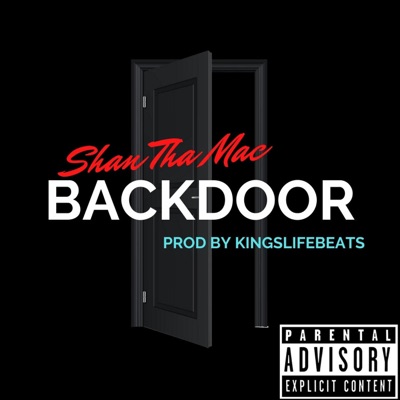 Backdoor - Single