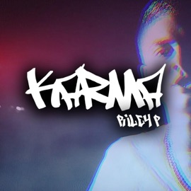 Karma Rileyp
