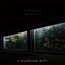 Aquarium WiFi - Endless Leopard lyrics