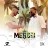 Merciii - Single