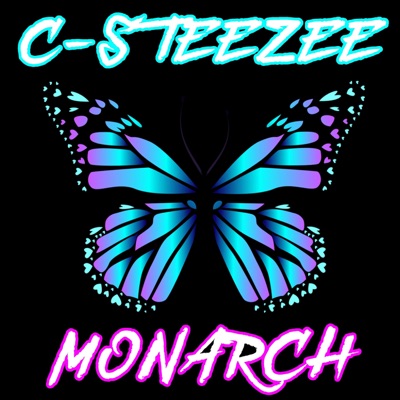 Monarch