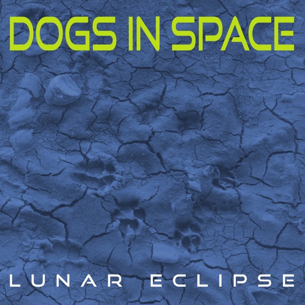 Dogs in Space