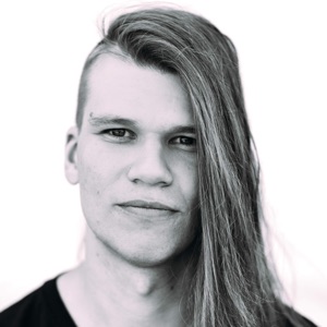 Jacob Thiede