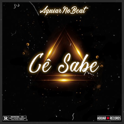 Cê Sabe - Single