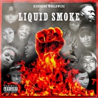 Liquid Smoke - Kurbside Worldwide
