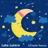 Luna Lunera