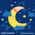 Luna Lunera