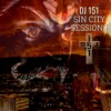 Sin City Sessions - EP