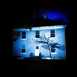 GETOUT (feat. Bench Warmers, Sammyy, cal maeleo, K-Oz, asilverde, RERI, kuri ken, Mane Muddy, WTS Ganges, Reesh, liminol, KayHon, mifye & ICKarus) HHC