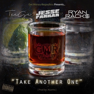 Take Another One - Single